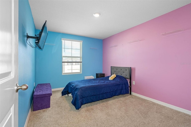 602 Olive Conch St, Ruskin, FL 33570 - photo 26