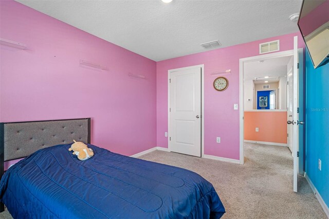602 Olive Conch St, Ruskin, FL 33570 - photo 27