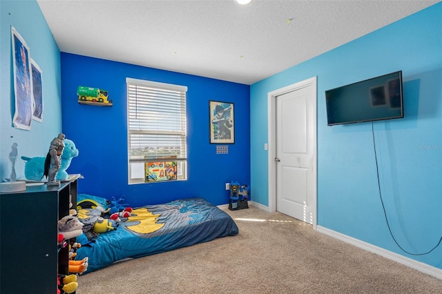 602 Olive Conch St, Ruskin, FL 33570 - photo 31