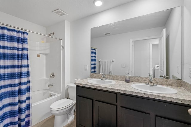 602 Olive Conch St, Ruskin, FL 33570 - photo 32