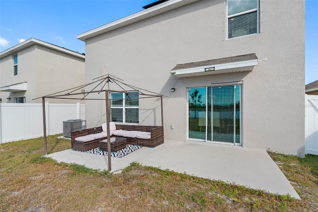 602 Olive Conch St, Ruskin, FL 33570 - photo 34
