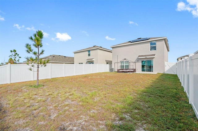 602 Olive Conch St, Ruskin, FL 33570 - photo 35
