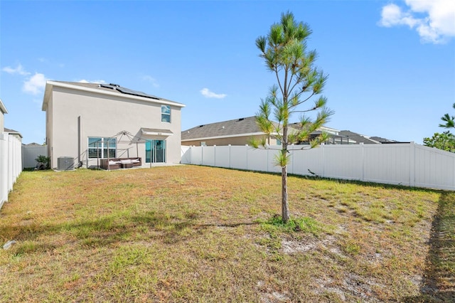 602 Olive Conch St, Ruskin, FL 33570 - photo 36