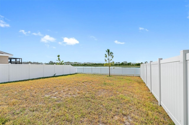 602 Olive Conch St, Ruskin, FL 33570 - photo 37