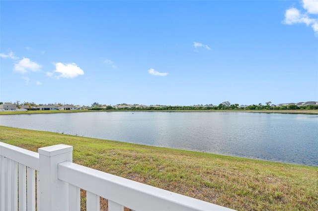602 Olive Conch St, Ruskin, FL 33570 - photo 38
