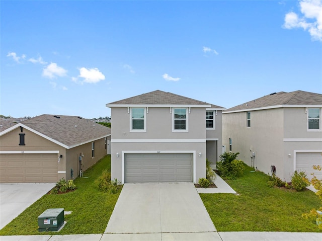 602 Olive Conch St, Ruskin, FL 33570 - photo 39