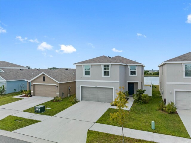 602 Olive Conch St, Ruskin, FL 33570 - photo 40