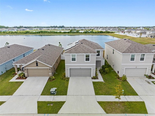 602 Olive Conch St, Ruskin, FL 33570 - photo 41