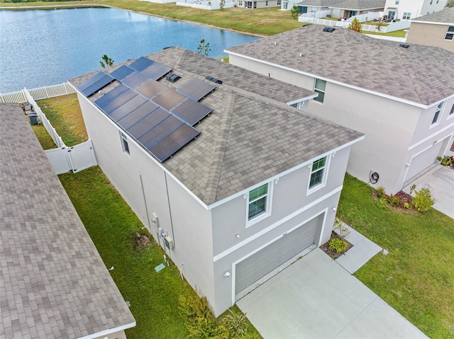 602 Olive Conch St, Ruskin, FL 33570 - photo 42
