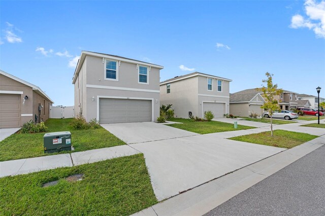 602 Olive Conch St, Ruskin, FL 33570 - photo 43