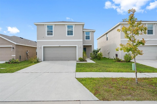 602 Olive Conch St, Ruskin, FL 33570 - photo 44