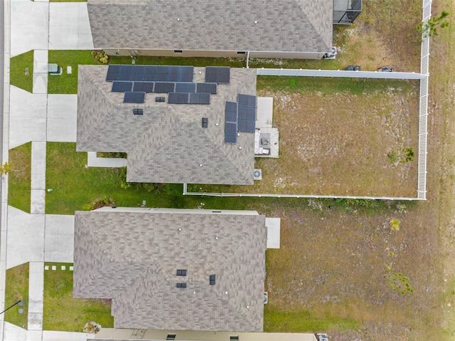 602 Olive Conch St, Ruskin, FL 33570 - photo 45