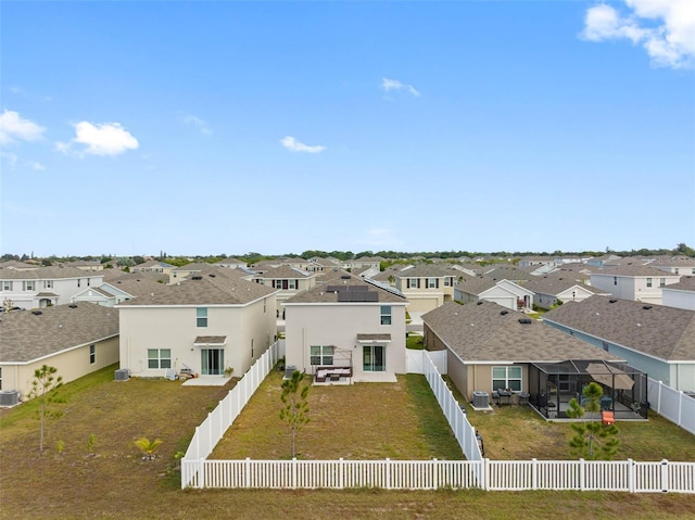 602 Olive Conch St, Ruskin, FL 33570 - photo 46
