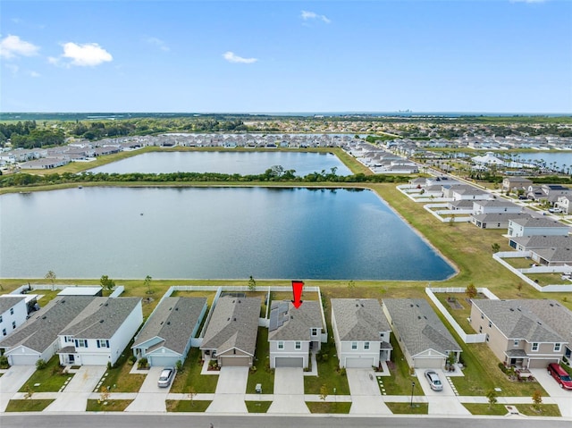602 Olive Conch St, Ruskin, FL 33570 - photo 47