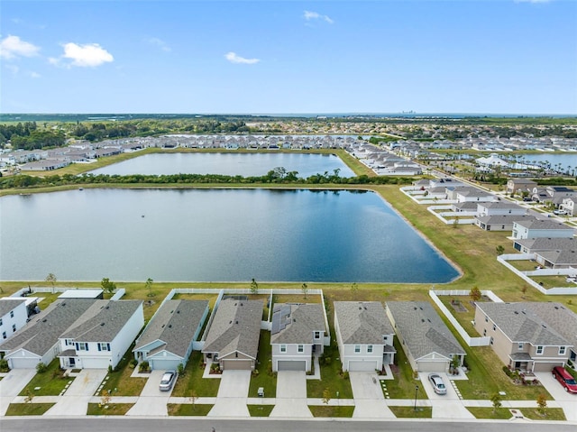 602 Olive Conch St, Ruskin, FL 33570 - photo 48