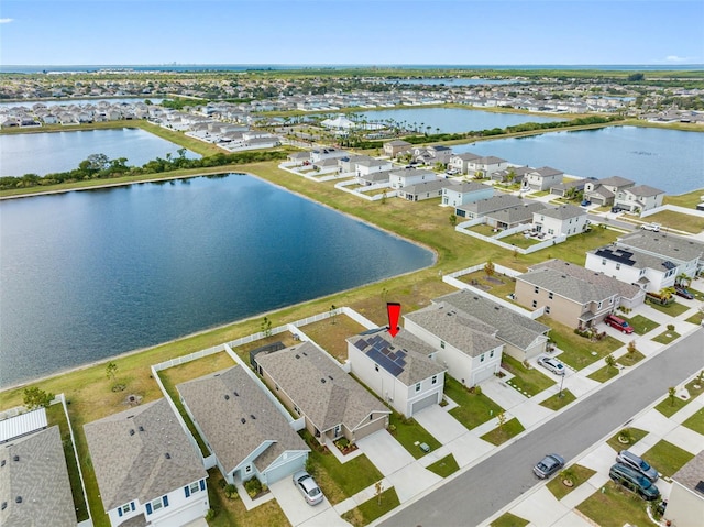 602 Olive Conch St, Ruskin, FL 33570 - photo 49
