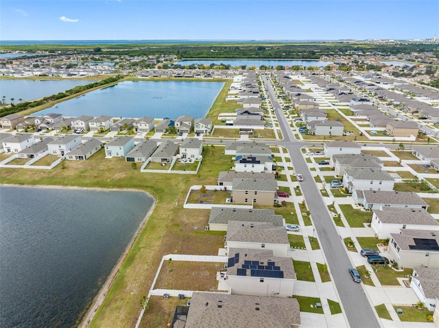 602 Olive Conch St, Ruskin, FL 33570 - photo 52