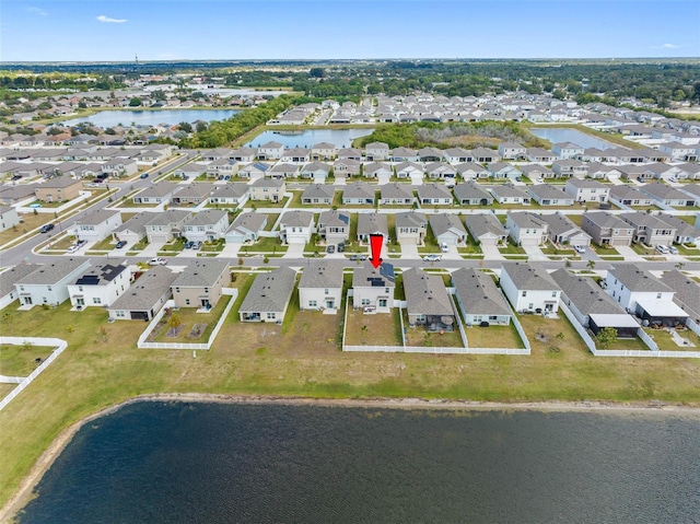 602 Olive Conch St, Ruskin, FL 33570 - photo 55