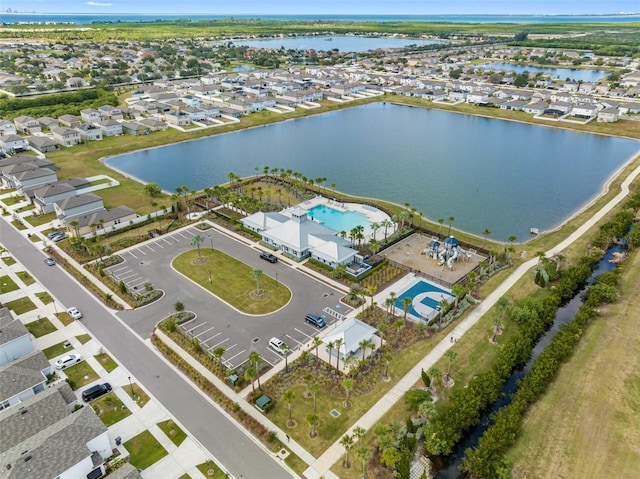 602 Olive Conch St, Ruskin, FL 33570 - photo 57