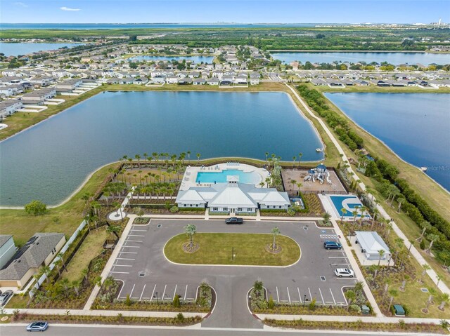 602 Olive Conch St, Ruskin, FL 33570 - photo 58
