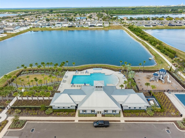 602 Olive Conch St, Ruskin, FL 33570 - photo 59