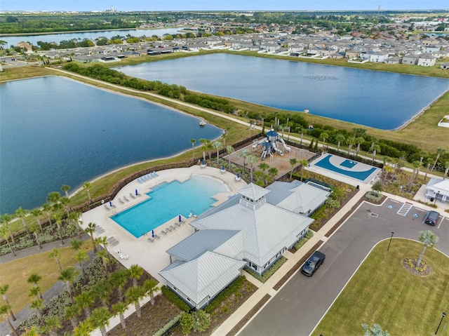 602 Olive Conch St, Ruskin, FL 33570 - photo 60
