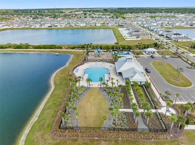 602 Olive Conch St, Ruskin, FL 33570 - photo 61