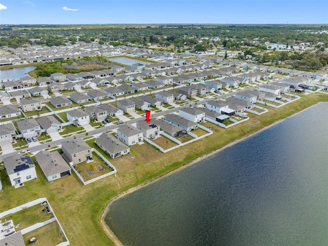 602 Olive Conch St, Ruskin, FL 33570 - photo 66