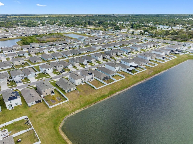 602 Olive Conch St, Ruskin, FL 33570 - photo 67