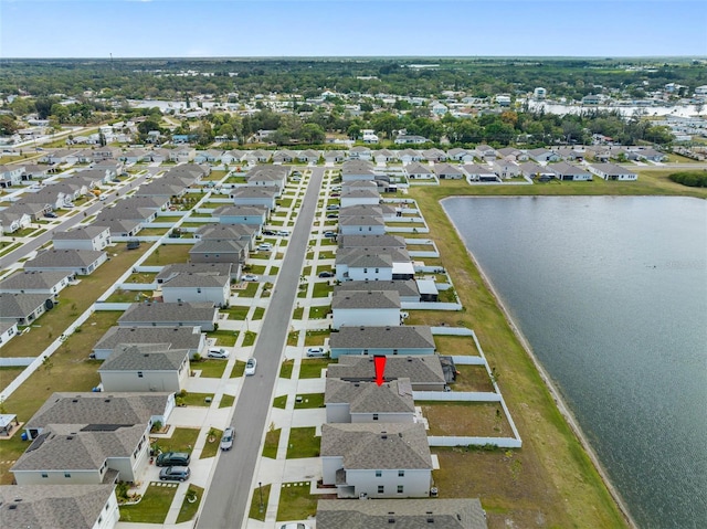 602 Olive Conch St, Ruskin, FL 33570 - photo 68