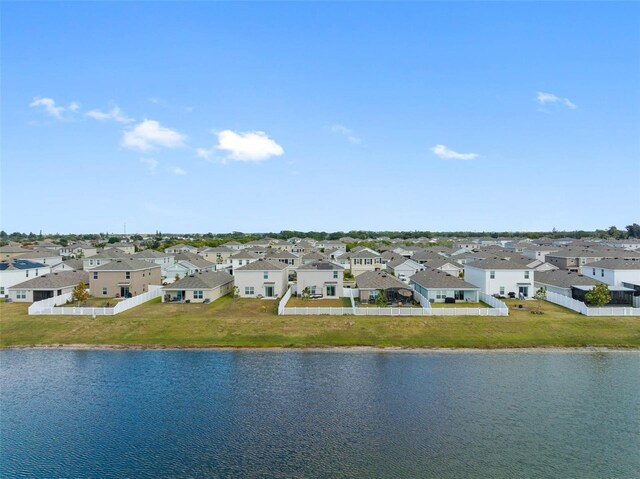 602 Olive Conch St, Ruskin, FL 33570 - photo 72