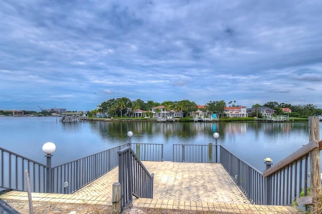 4929 W Bay Way Dr, Tampa FL, 33629 land for sale