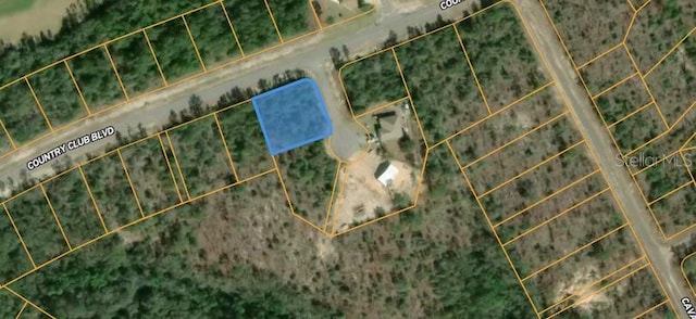 0007 Polo Ct, Chipley FL, 32428 land for sale