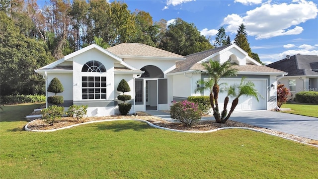 1707 Tremont Ct, Sun City Center FL, 33573, 2 bedrooms, 2 baths house for sale