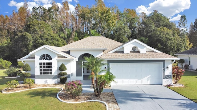 Listing photo 2 for 1707 Tremont Ct, Sun City Center FL 33573