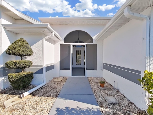 Listing photo 3 for 1707 Tremont Ct, Sun City Center FL 33573