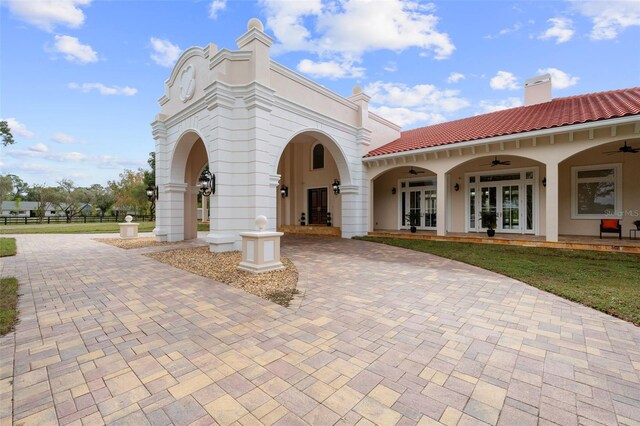 11623 Innfields Dr, Odessa, FL 33556 - photo 5