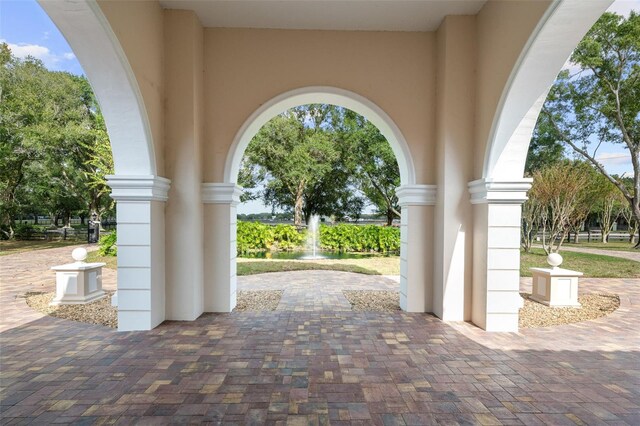 11623 Innfields Dr, Odessa, FL 33556 - photo 8