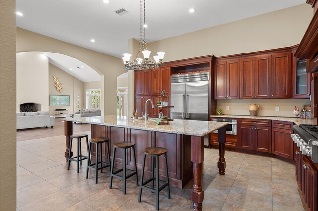 11623 Innfields Dr, Odessa, FL 33556 - photo 36