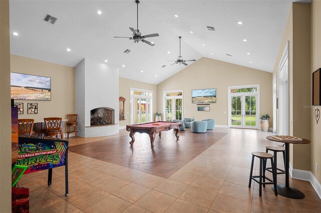 11623 Innfields Dr, Odessa, FL 33556 - photo 44