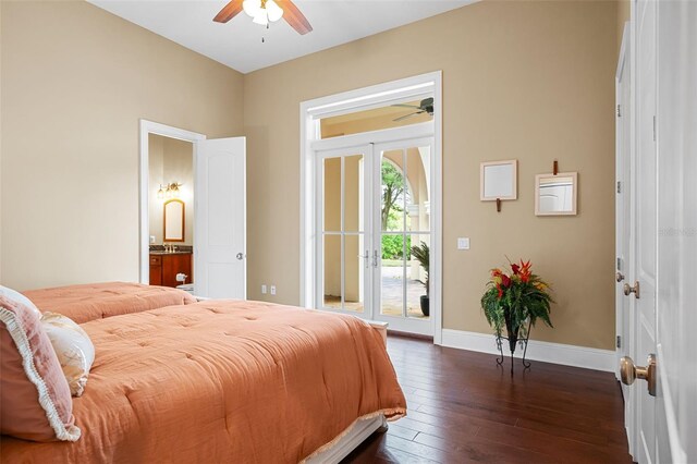 11623 Innfields Dr, Odessa, FL 33556 - photo 55