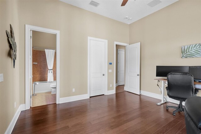 11623 Innfields Dr, Odessa, FL 33556 - photo 61