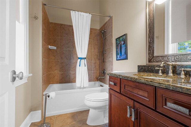 11623 Innfields Dr, Odessa, FL 33556 - photo 62