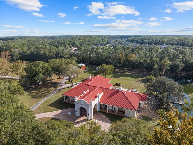 11623 Innfields Dr, Odessa, FL 33556 - photo 71