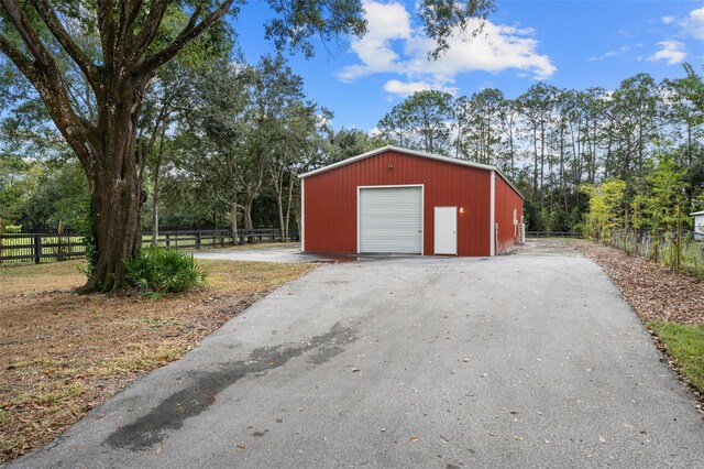 11623 Innfields Dr, Odessa, FL 33556 - photo 73