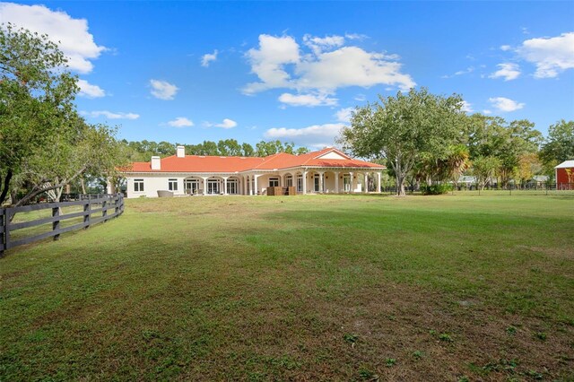 11623 Innfields Dr, Odessa, FL 33556 - photo 76