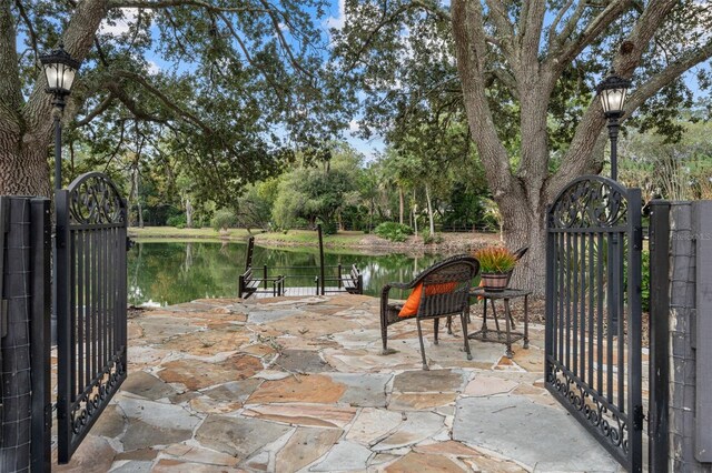 11623 Innfields Dr, Odessa, FL 33556 - photo 82