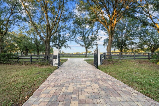 11623 Innfields Dr, Odessa, FL 33556 - photo 87