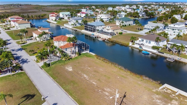 3463 Bluefish Dr, Hernando Beach FL, 34607 land for sale