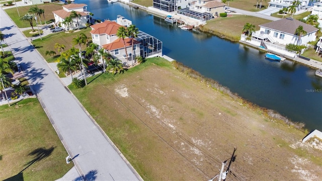 Listing photo 2 for 3463 Bluefish Dr, Hernando Beach FL 34607